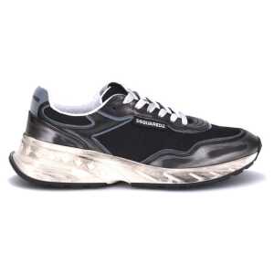 Dsquared² Sprinter Sneakers