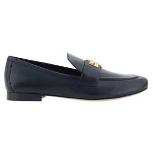 Tory Burch Eleanor Loafers