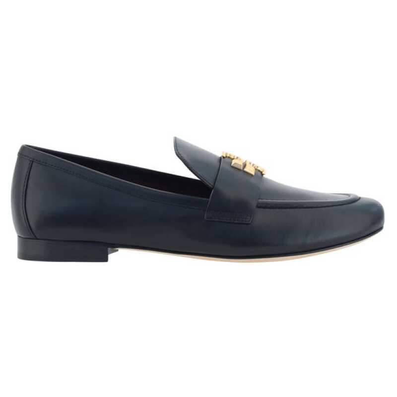 Tory Burch Eleanor Loafers, theFeinheit