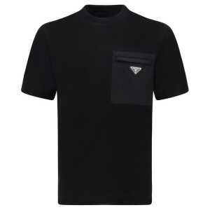 Prada T-Shirt