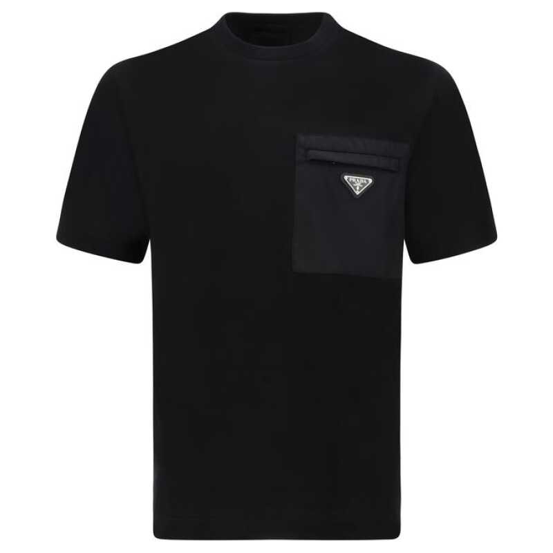 Prada T-Shirt, theFeinheit