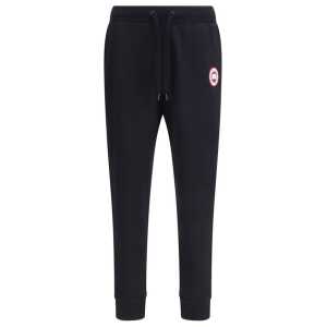 Canada Goose Sweatpant