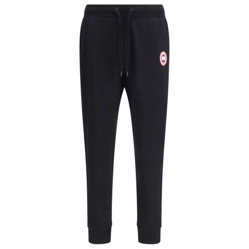 Canada Goose Sweatpant, theFeinheit