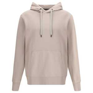 Canada Goose Huron Hoodie