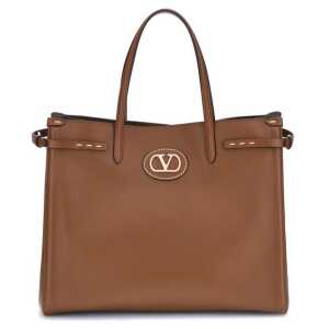 Valentino Garavani Antibes medium Handbag