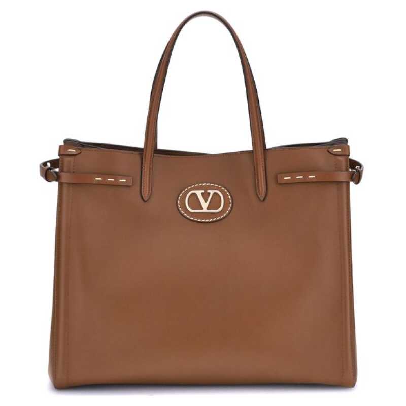 Valentino Garavani Antibes medium Handbag, theFeinheit