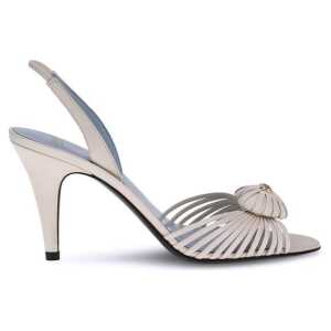 Valentino Garavani Royal Sandals