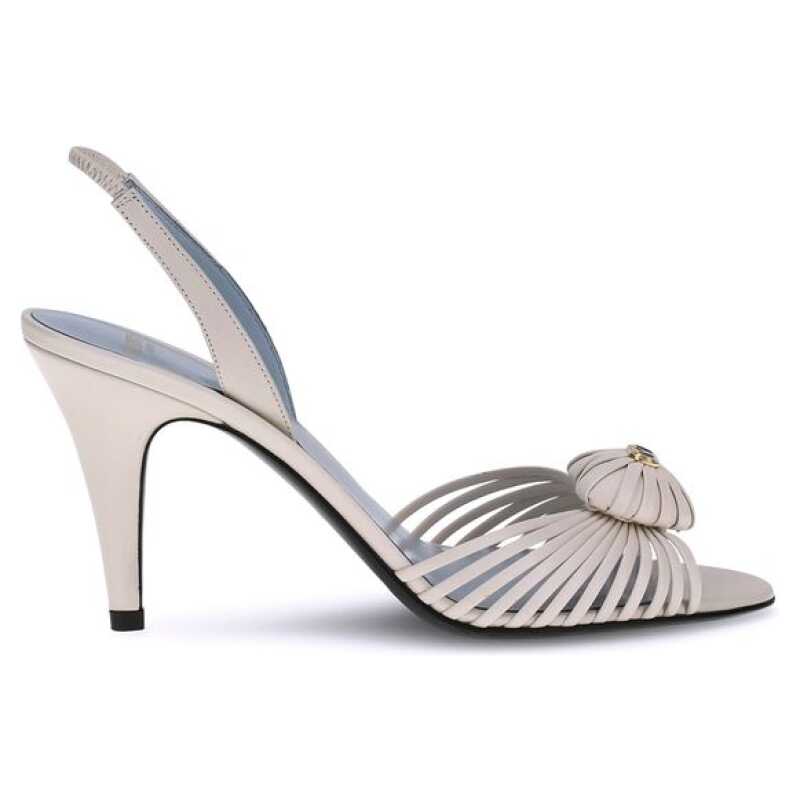 Valentino Garavani Royal Sandals, theFeinheit