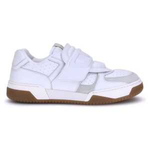 Valentino Garavani Joie De Jouer Sneakers