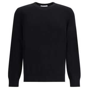 Alexander McQueen Cashmere Sweater