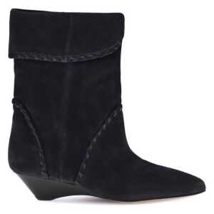 Isabel Marant Edoa Boots