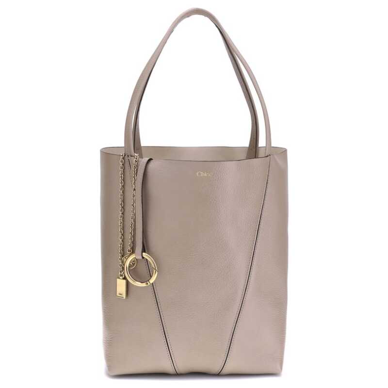 Chloé Spin Shoulder Bag, theFeinheit