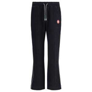 Casablanca Cotton Sweatpants