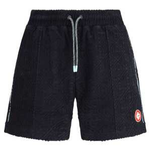 Casablanca Cotton Shorts