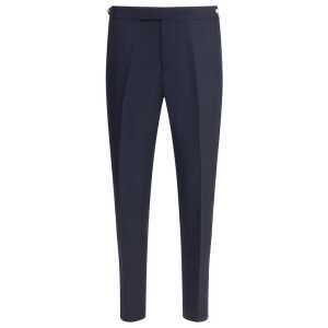 Thom Browne Wool Pants