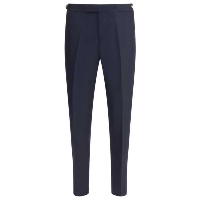 Thom Browne Wool Pants, theFeinheit