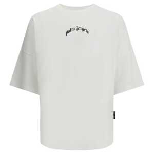 Palm Angels Oversized T-Shirt