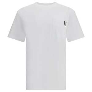 Dsquared² Twin Pack T-Shirt