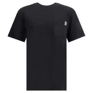 Dsquared² Twin Pack T-Shirt