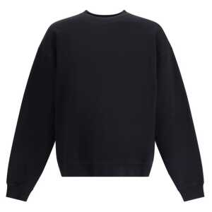 Dsquared² Logoed Sweatshirt