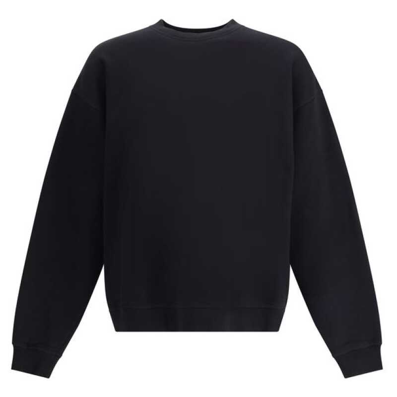 Dsquared² Logoed Sweatshirt, theFeinheit