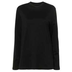 Jil Sander Long Sleeved t-Shirt