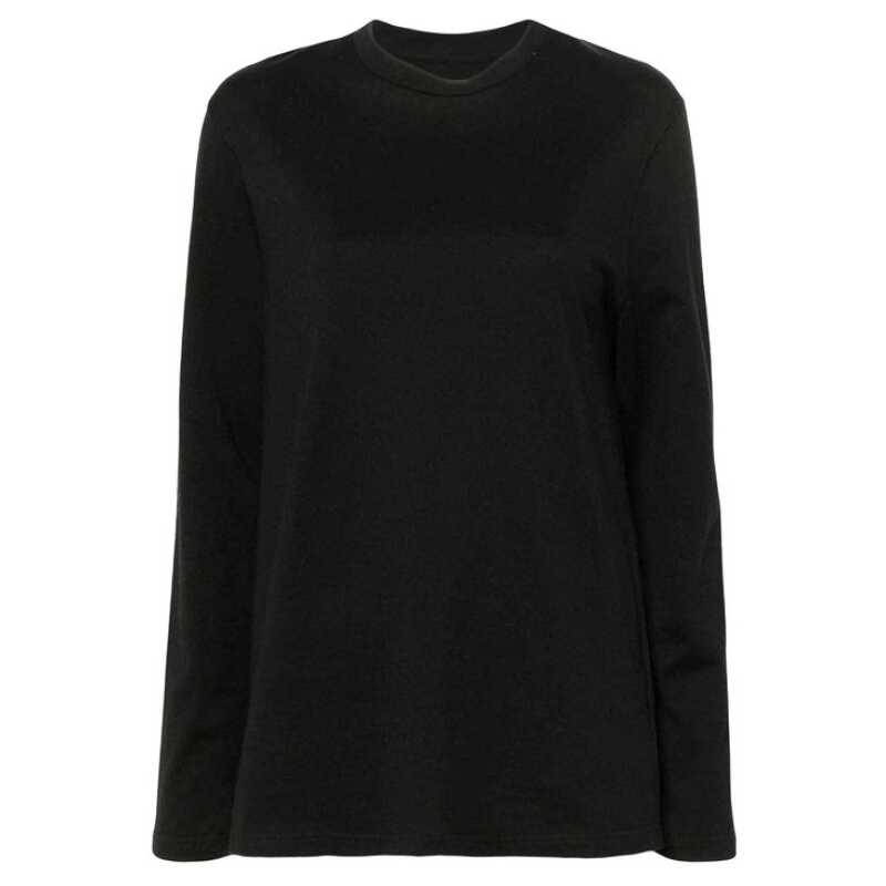 Jil Sander Long Sleeved t-Shirt, theFeinheit