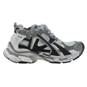 Balenciaga Runner Sneakers