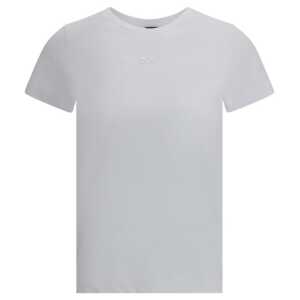 PINKO Logo T-Shirt