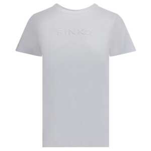PINKO Logo T-Shirt