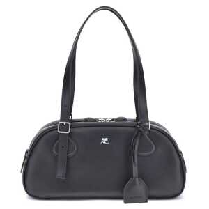 Courrėges Friday medium Shoulder Bag