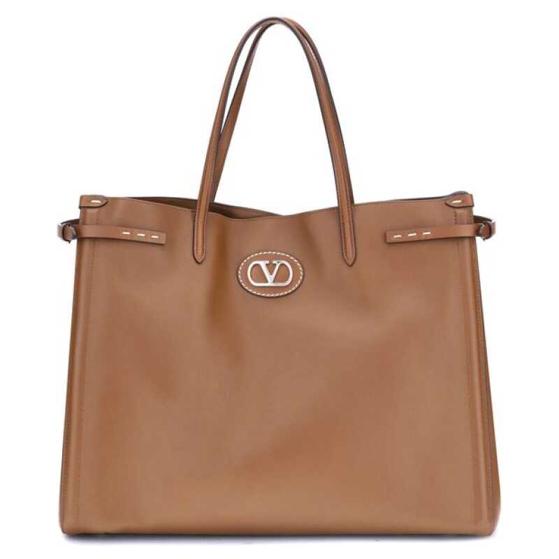Valentino Garavani Large Antibes Tote Bag, theFeinheit