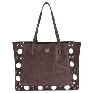 Valentino Garavani Nellcôte Tote Bag