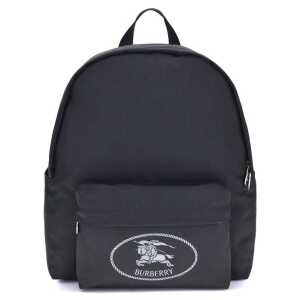 Burberry BACKPACK