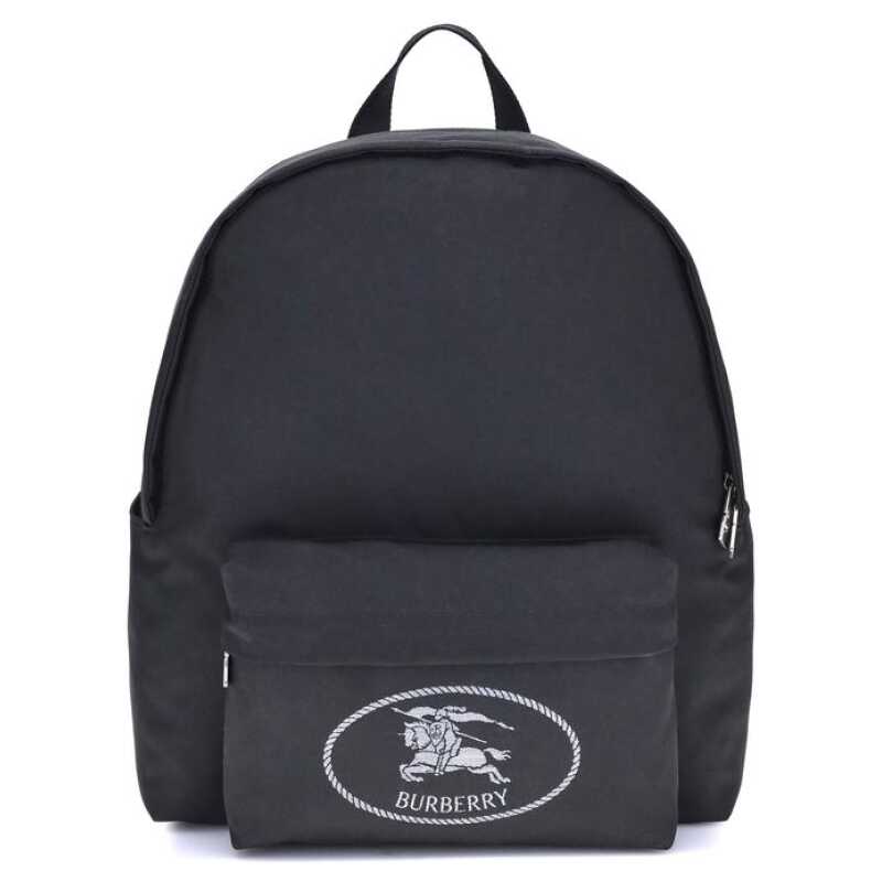 Burberry Orkney Backpack, theFeinheit