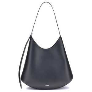 Jil Sander Eldorado medium Shoulder Bag