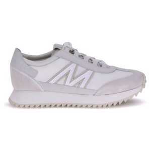 Moncler Pacey2 Sneakers
