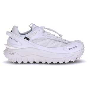 Moncler Trailgrip GTX Sneakers