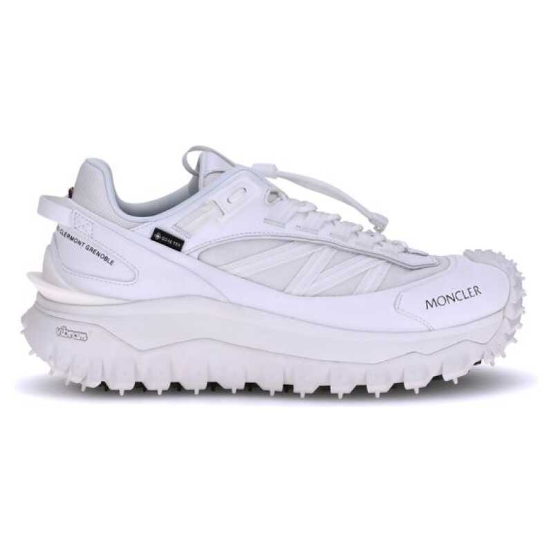 Moncler Trailgrip GTX Sneakers, theFeinheit