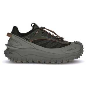 Moncler Trailgrip GTX Sneakers