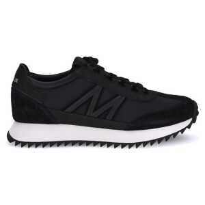 Moncler Pacey2 Sneakers