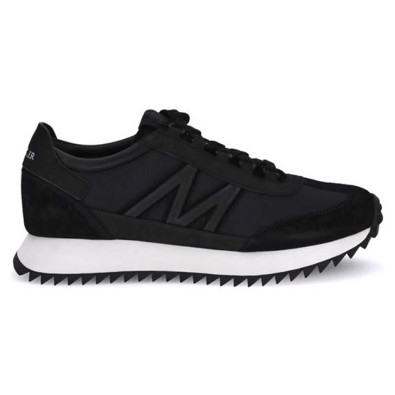 Moncler Pacey2 Sneakers, theFeinheit