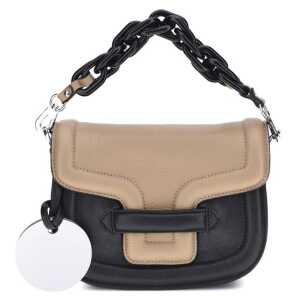 Pierre Hardy Alphaville Shoulder Bag