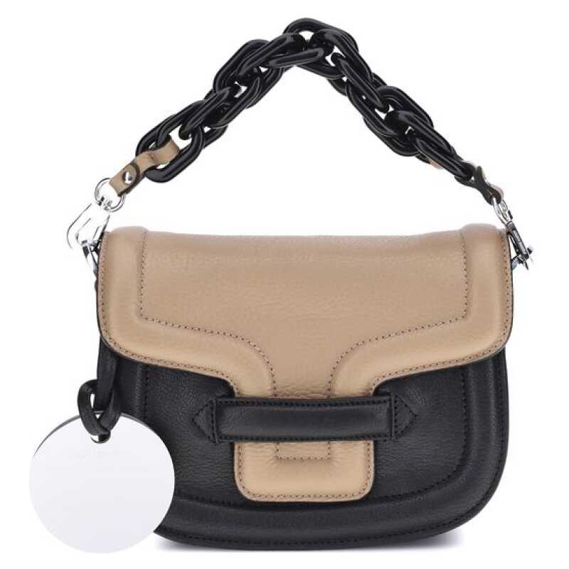 Pierre Hardy Alphaville Shoulder Bag, theFeinheit
