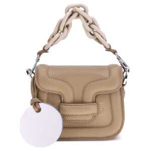 Pierre Hardy Alphaville Handbag