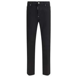 Dsquared² Cool Guy Jeans
