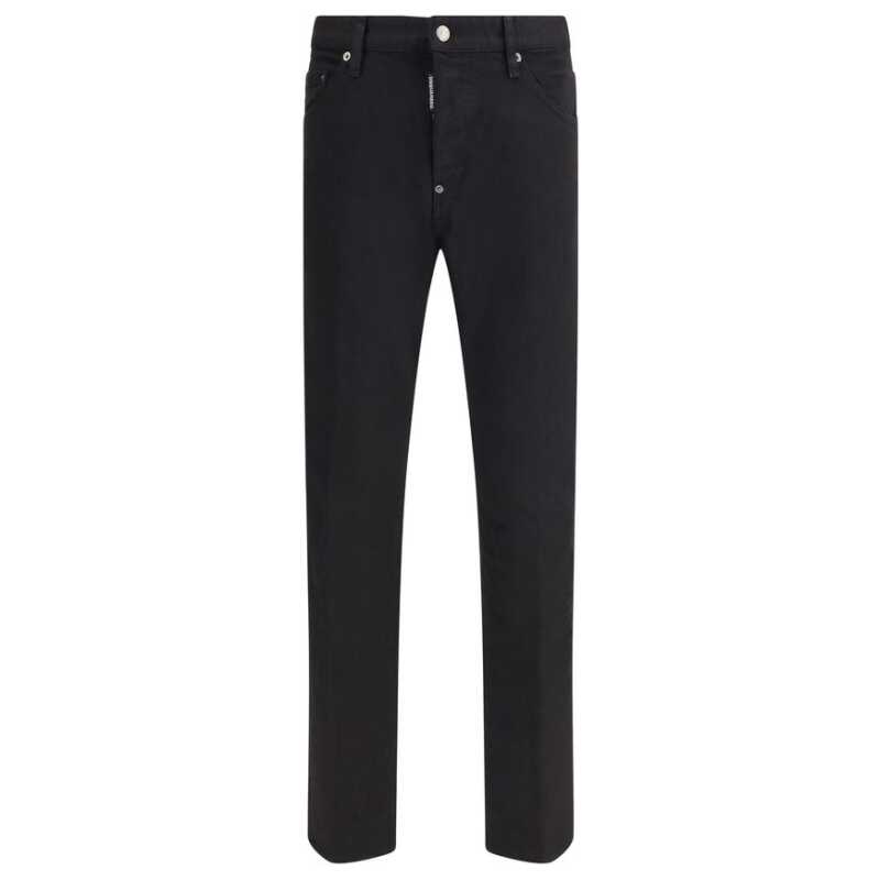 Dsquared² Cool Guy Jeans, theFeinheit