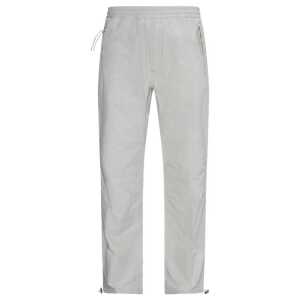 Moncler Genius 1952 Trousers