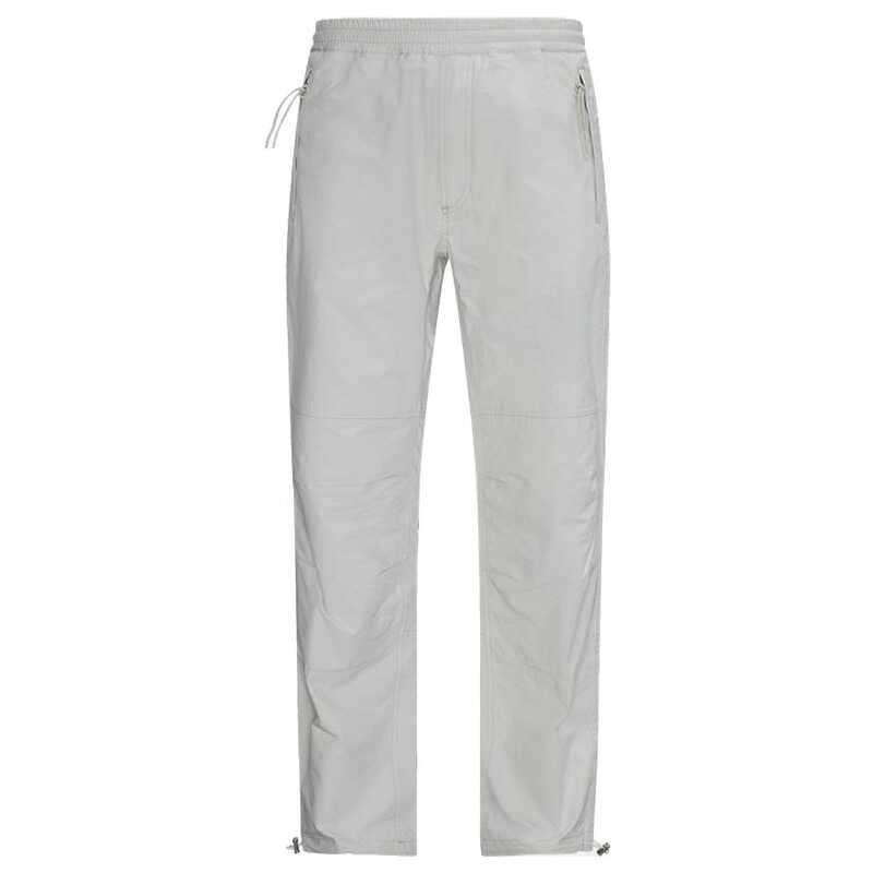 Moncler Genius 1952 Trousers, theFeinheit