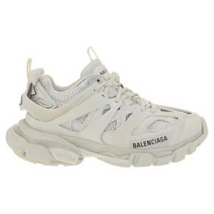 Balenciaga Track Sneakers
